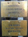 image of grave number 806273